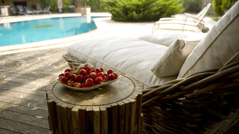 Fericirea înseamnă să obținem tot ce ne dorim?