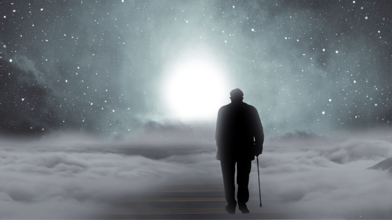 7 sfaturi pentru sănătatea mentală pe care aș fi vrut să le știu mai devreme