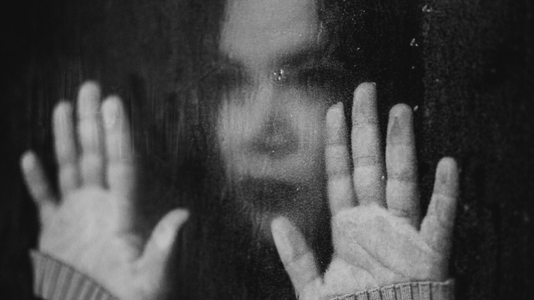 Cea mai dăunătoare dependență la care nimeni nu se gândește