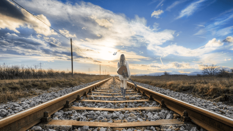 Cum poți să îți transformi visele în realitate?