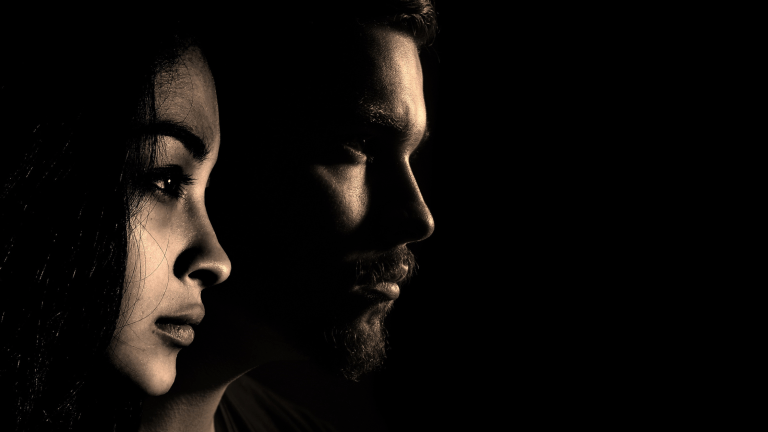 Cum să ne ferim de furtuna din mintea noastră