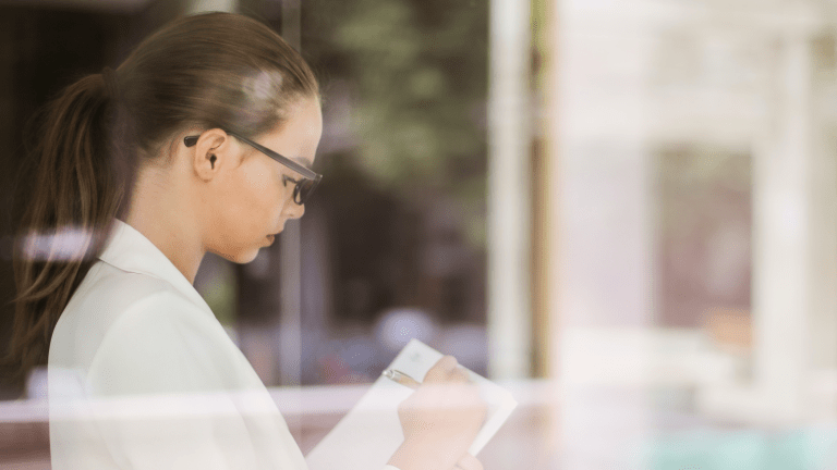 Vrei o schimbare în viața ta? Cum începi?