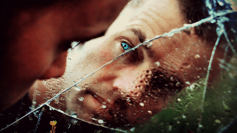 Cum poți depăși un complex de inferioritate și să capeți încredere?