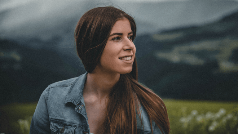 Cum poți să scapi de negativism?