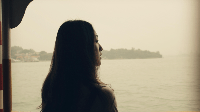 De ce este atât de greu să vorbim despre depresie?