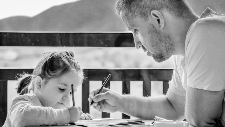 Tată bogat, tată sărac: 8 lecții pentru o viață mai bună