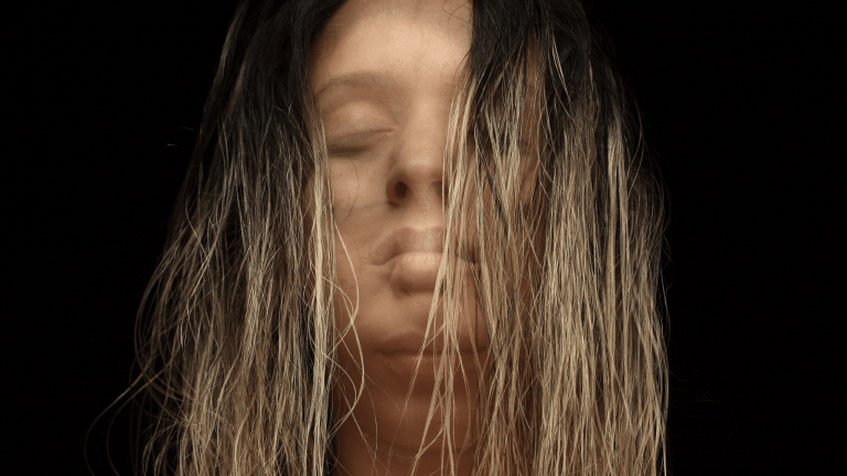 Anxietate: cum să recunoști stările și ce soluții există împotriva lor