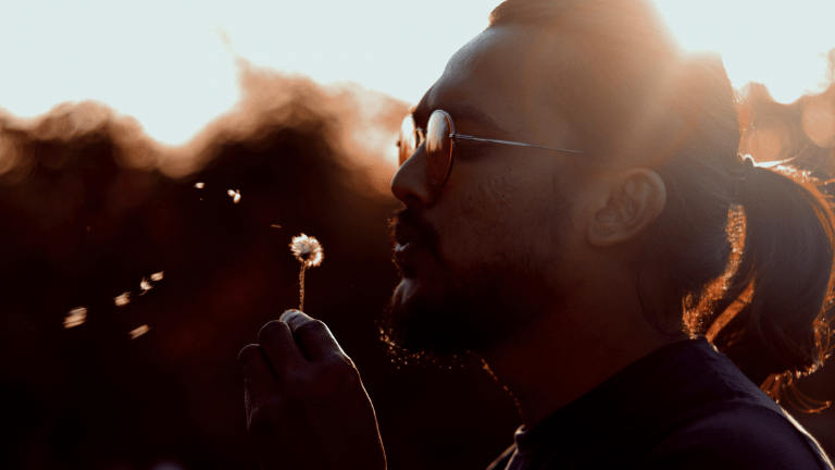 Speranța și cât de important este să o ai în viața ta