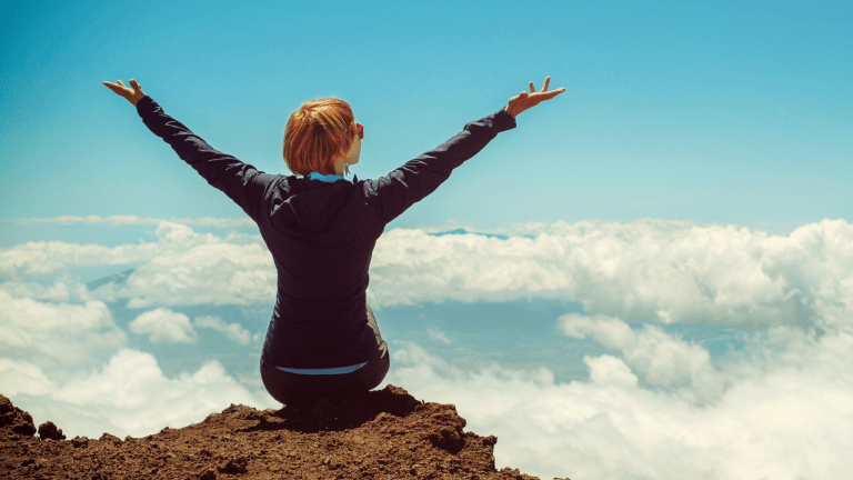 Citate motivaționale care să te inspire zilnic