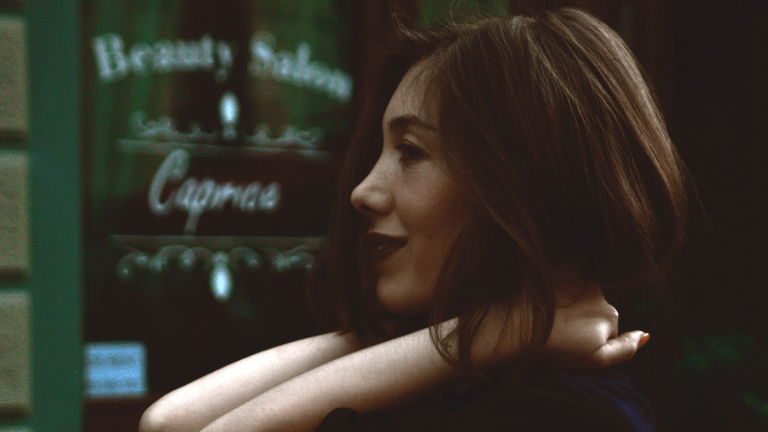 Puterea din cicatricile noastre emoționale