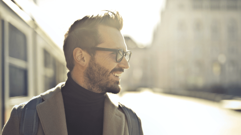 10 trăsături și obiceiuri ale persoanelor încrezătoare