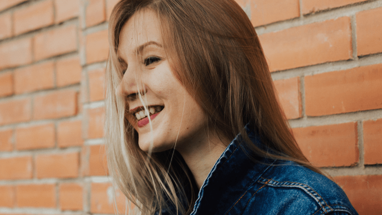 25 de afirmații care îți pot îmbunătăți viața