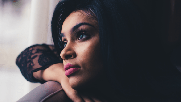 Cum să iei cele mai bune decizii