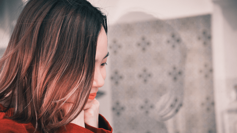 Obiceiuri toxice care distrug succesul