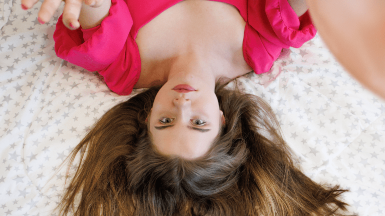 Cum să faci față anxietății? 10 hobby-uri care să te ajute