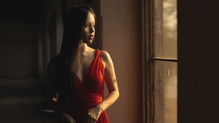 De ce așteaptă oamenii pasiv ca lucrurile să se întâmple?