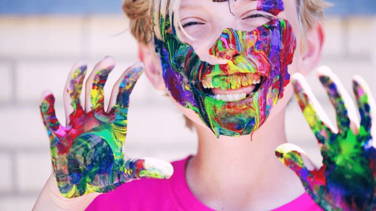 Fericirea începe azi dacă și tu vrei asta