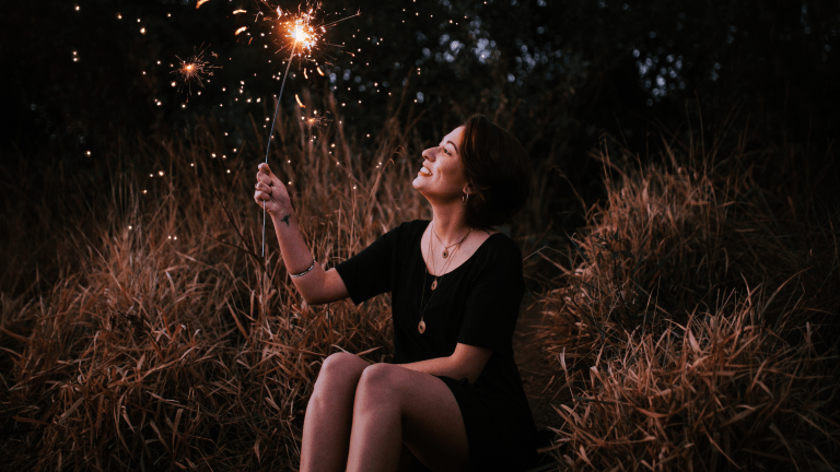 Moralul tău e la pământ? Schimbă jocul!