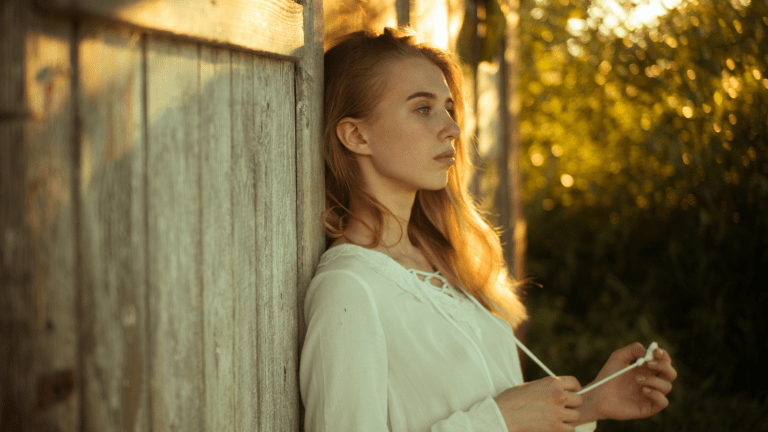 Inteligența emoțională și cum o poți îmbunătăți