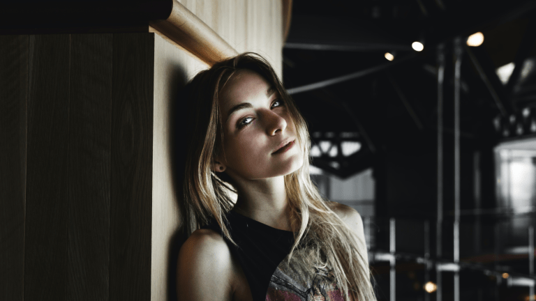 Vrei să scapi de mediocritate? Dezvoltă-ți câteva obiceiuri esențiale