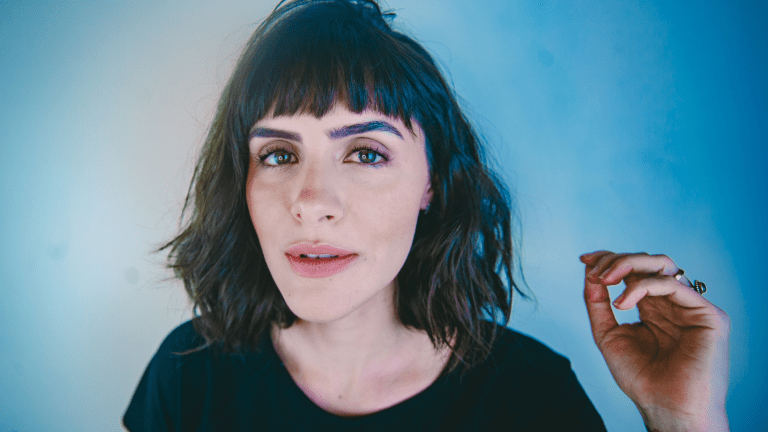 Curiozități despre oamenii introvertiți