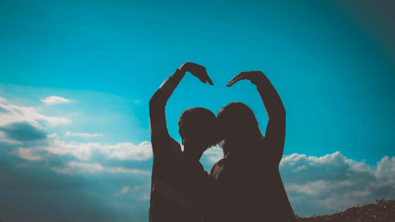 Influența pozitivă și puterea cuvintelor: cum să Inspiri schimbarea în jurul tău