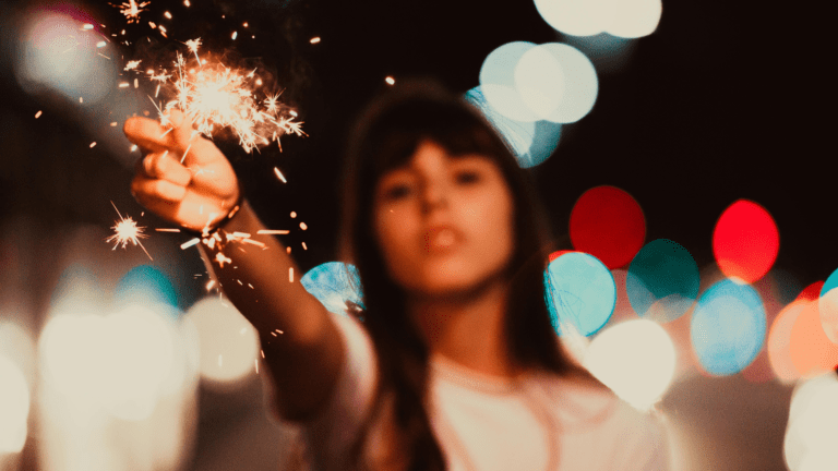 Redescoperă bucuria vieții cu aceste 75 de citate despre speranță