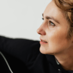 Cum să găsești liniștea prin eliberarea urii și iertare: Puterea vindecătoare a iertării