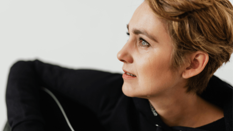 Cum să găsești liniștea prin eliberarea urii și iertare: Puterea vindecătoare a iertării