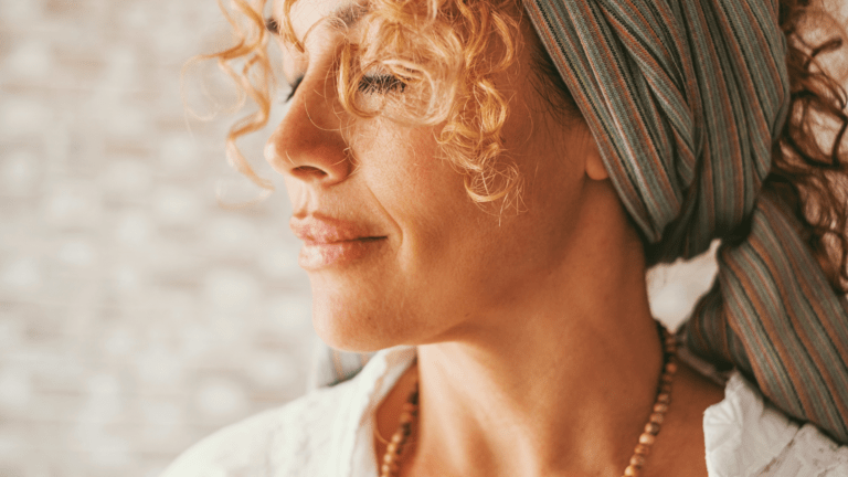 Modestia, acea trăsătură de caracter rară, dar prețioasă