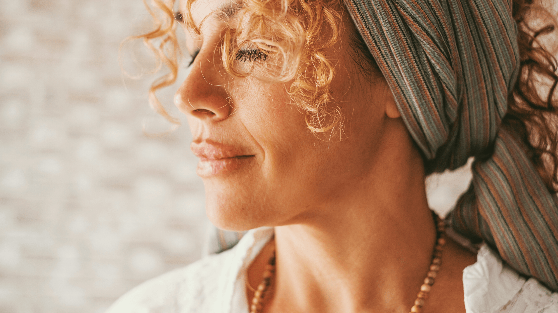 Modestia, acea trăsătură de caracter rară, dar prețioasă